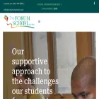 theforumschool.com