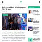 thefounderspress.com thefounderspress.com