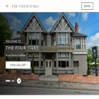 thefouroaks-royalsuttoncoldfield.co.uk thefouroaks-royalsuttoncoldfield.co.uk