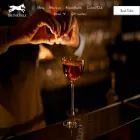 thefoxhole.com.au