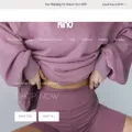thefoxykind.com thefoxykind.com