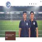 thefpai.net thefpai.net