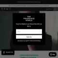 thefragranceworld.co.uk thefragranceworld.co.uk