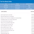 thefreebooksonline2.com