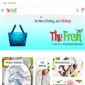 thefresh.ae thefresh.ae
