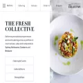 thefreshcollective.com.au