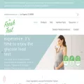 thefreshtest.com thefreshtest.com