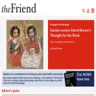 thefriend.org