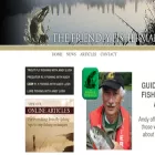 thefriendlyfisherman.co.uk thefriendlyfisherman.co.uk