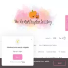 thefrostedpumpkinstitchery.com thefrostedpumpkinstitchery.com