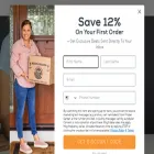 thefrozengarden.com