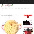 thefrugalgirls.com
