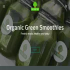 thefruittree.co thefruittree.co