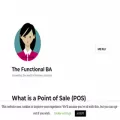 thefunctionalba.com