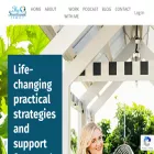 thefunctionalfamily.com