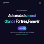 thefundedelite.com