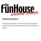 thefunhouse.nl