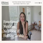 thefunktionalnutritionist.com thefunktionalnutritionist.com