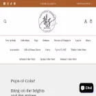 thefunkyzebrasclearlake.com thefunkyzebrasclearlake.com