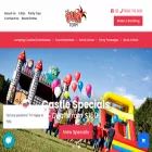 thefunteam.com.au