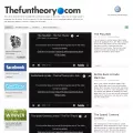 thefuntheory.com