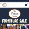 thefurnitureemporium.ie