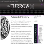 thefurrow.ie thefurrow.ie
