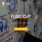 thefuselight.com thefuselight.com