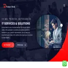 thefuturedesk.com thefuturedesk.com