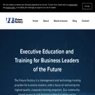 thefuturefactory.com