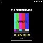 thefutureheads.com