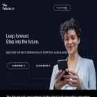 thefuturelist.com thefuturelist.com