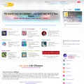 thefutureminders.com