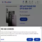 thefutureofgood.com