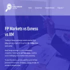 thefxbroker.review thefxbroker.review