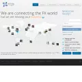 thefxcity.com