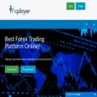 thefxplayer.com