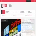 the-gma.com
