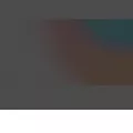 the-good-turn.org