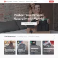 thegadgetflow.com thegadgetflow.com