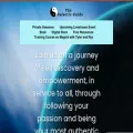 thegalacticguide.com thegalacticguide.com