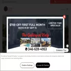 thegalleryatkatyapts.com thegalleryatkatyapts.com