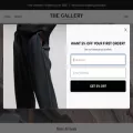 thegalleryau.com