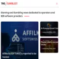 thegamblest.com thegamblest.com