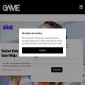 thegame-onemega.com