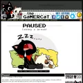 thegamercat.com thegamercat.com