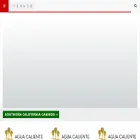 thegamingguide.com thegamingguide.com