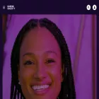 thegamingsociety.com