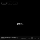 thegamma.com thegamma.com