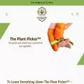 thegardenguardians.com thegardenguardians.com